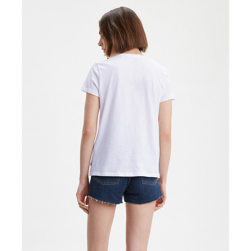 Canada Maple Leaf Tee Whi|Canada Maple Leaf Tee Whi