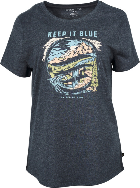 Graphite|Graphite|PRI