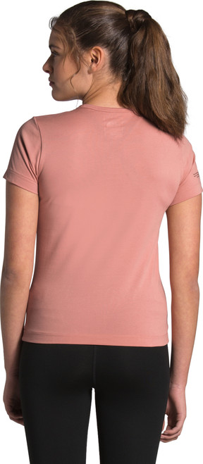 Pink Clay|Argile rose