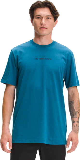 Banff Blue|Bleu de Banff|PRI