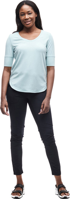 Seafoam|Écume de mer|PRI