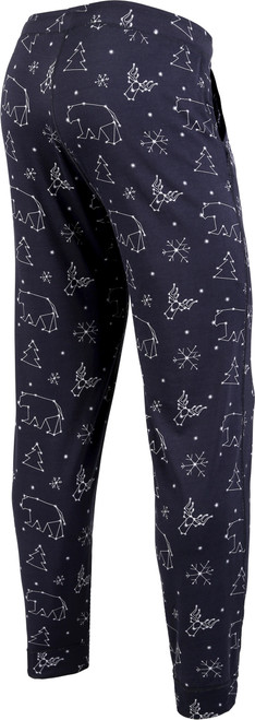 Stargazing|Stargazing