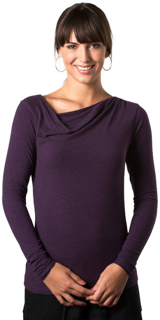 Dark Plum|Prune foncé|PRI