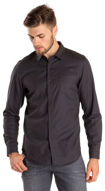 Eclipse|Éclipse|PRI