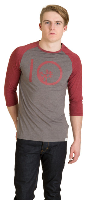 Ashphalt/Cardianal|Asphalte/Le Cardianal|PRI