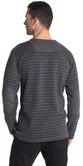 Eclipse Trio Stripe|Eclipse Trio Stripe