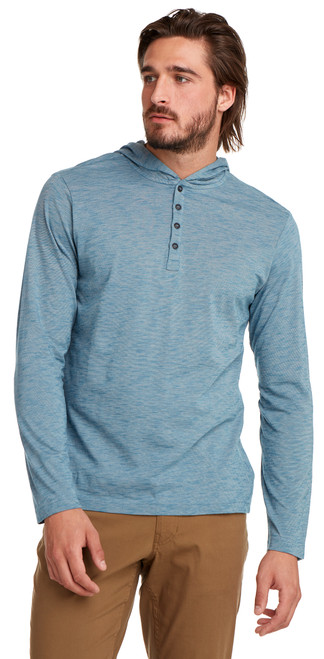 Aquatic Blue Space Dye|Croisé espce blu aquatque|PRI