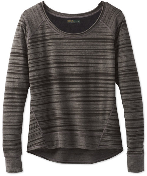 Dark Olive|Olive foncé