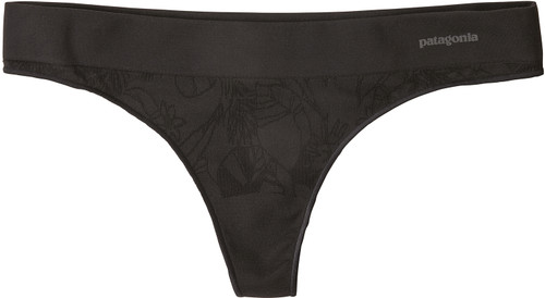 Valley Flora Jacquard/Bla|Valley Flora Jacquard/Bla|PRI