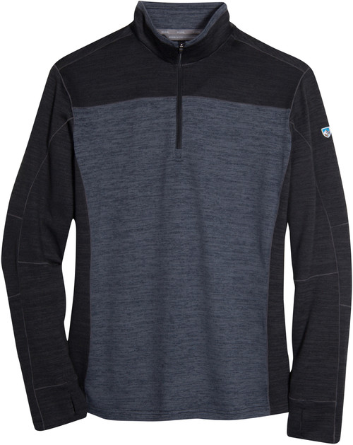 Black/Koal|Black/Koal|PRI