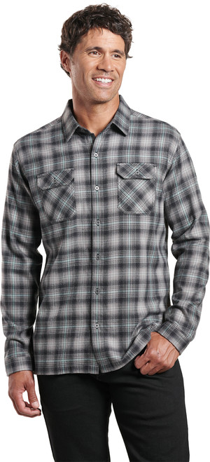 Dark Stone|Pierre sombre|PRI