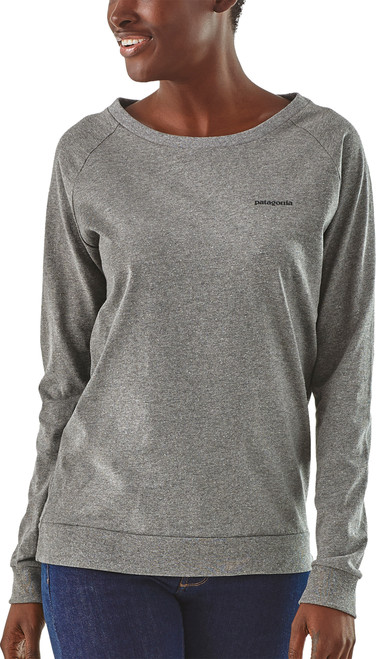 Gravel Heather|Gravier chiné|PRI