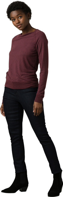 Raisin Heather|Bruyère aux raisins secs