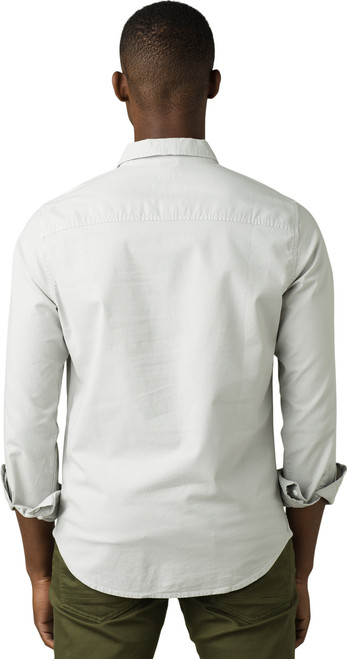 Silver Spray|Silver Spray