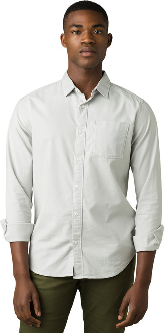 Silver Spray|Silver Spray|PRI