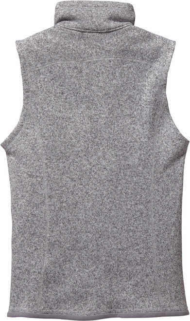 Birch White|Bouleau blanc