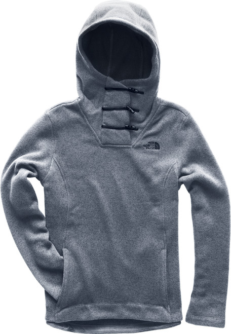 Blue Wing Teal Multi Cres|Blue Wing Teal Multi Cres|PRI