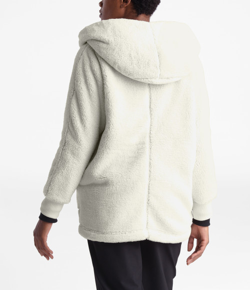 Vintage White|Vintage White