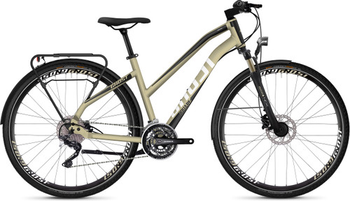 Ext Gold/Jet Black/Star W|Ext Gold/Jet Black/Star W|PRI