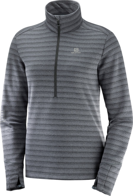 Ebony/Black|Ébène/Noir|PRI