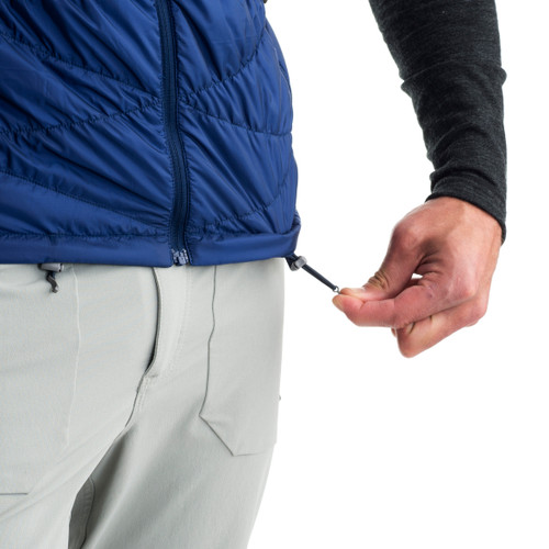 Blueprint|Bleu ozalid