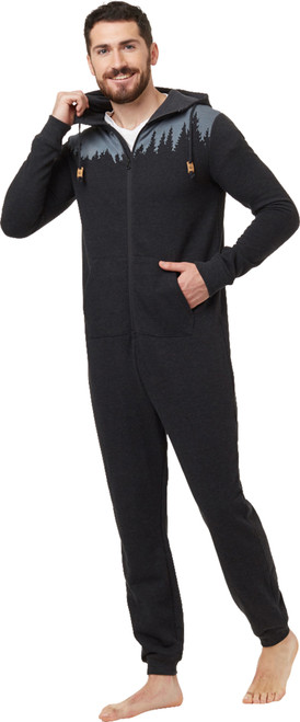 Meteorite Black Heather|Météorite noire chinée|PRI