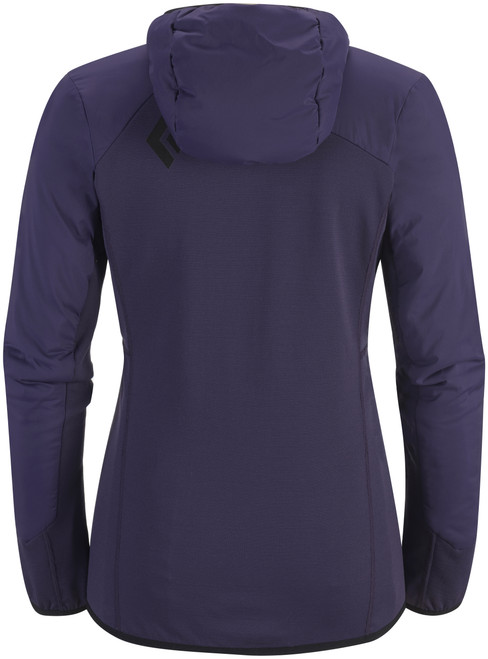 Nightshade|Ombre nocturne