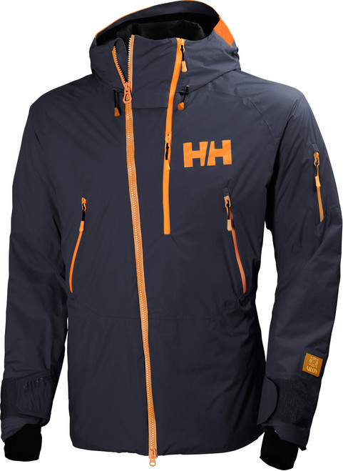 Graphite Blue|Graphite Blue|PRI