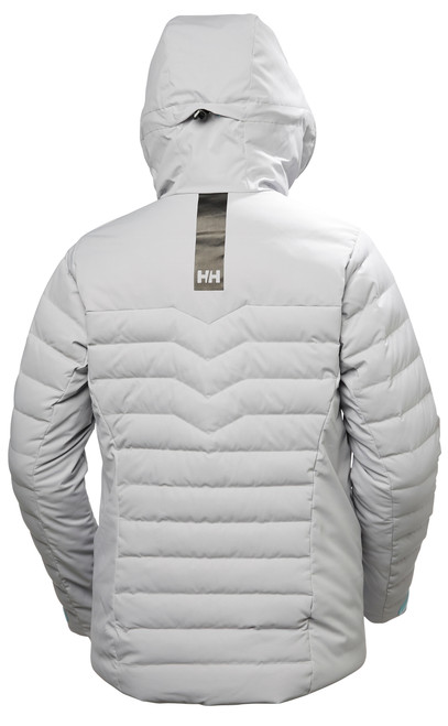 Light Grey|Gris clair