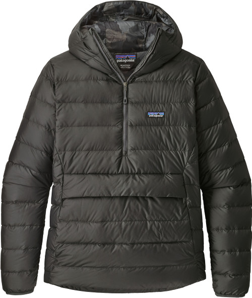 Forge Grey|Gris forge|PRI