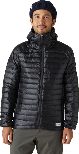 Black/Obsidian|Black/Obsidienne|PRI