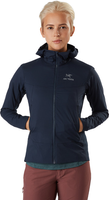 Cobalt Moon|Lune cobalt|PRI