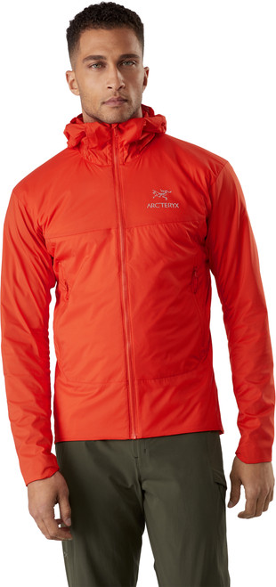 Hyperspace|Hyperespace|PRI