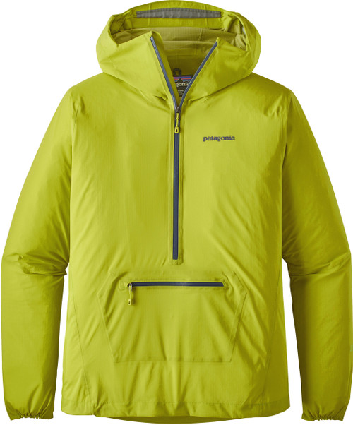 Light Gecko Green|Light Gecko Green|PRI