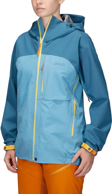 Midnight/Niagara Blue|Midnight/Niagara Blue