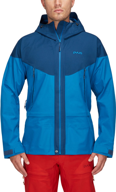 Poseidon/Greek Blue|Poseidon/Greek Blue|PRI