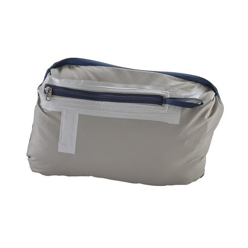 5061-901 Patagonia Stretch Rainshadow Jacket - Men's