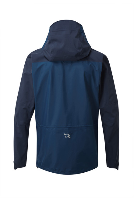 Deep Ink/Ink|Encre profonde/Encre