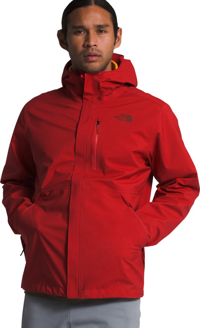 Pompeian Red|Pompeian Red|PRI