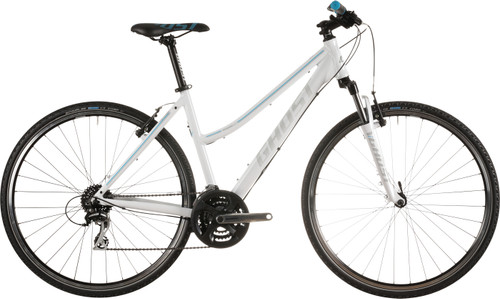 White/Black|Blanc/Noir|PRI