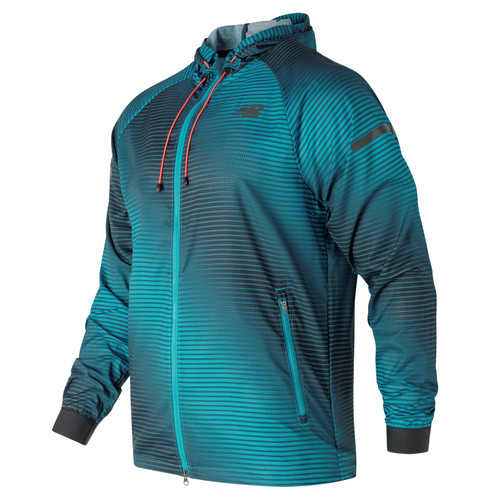 Deep Ozone Blue Print/Sup|Deep Ozone Blue Print/Sup|PRI