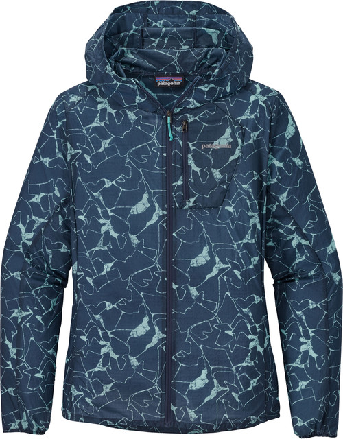 Rock Jigsaw: Dolomite Blu|Rock Jigsaw: Dolomite Blu|PRI