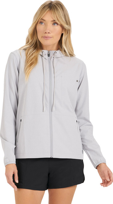 Platinum Linen Texture|Texture de lin platine|PRI