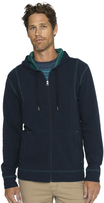 Nautical|Nautique|PRI