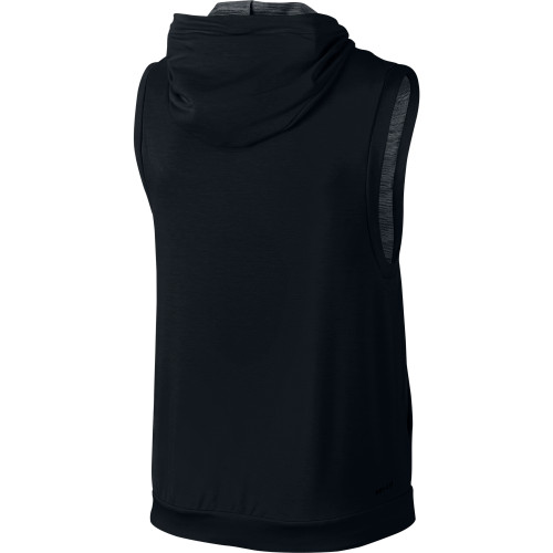 Black/Black|Noir/Noir