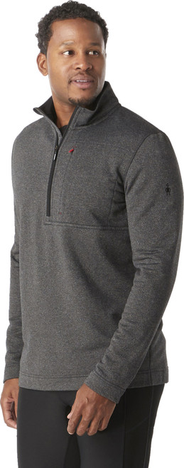 Charcoal Heather|Charbon de bois de bruyèr|PRI