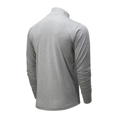 Athletic Grey|Gris athlétique