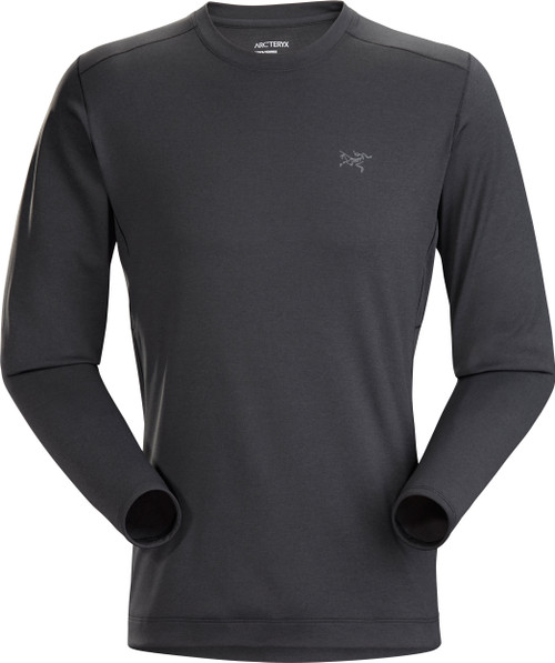 Black Heather|Bruyère noire|PRI