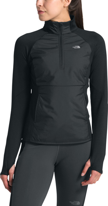 TNF Black|TNF Noir|PRI