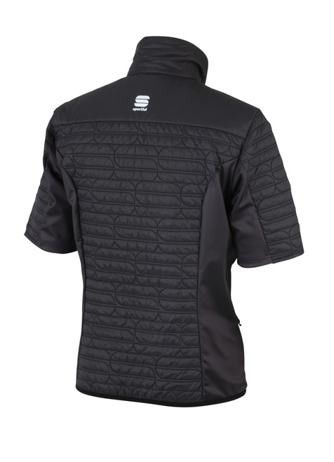 Dark Grey|Gris foncé